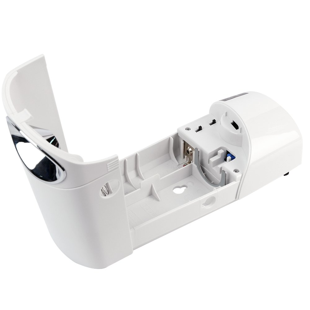 Mini Cans Aerosol Dispenser Metered Valve Air Freshener Dispenser(2005)
