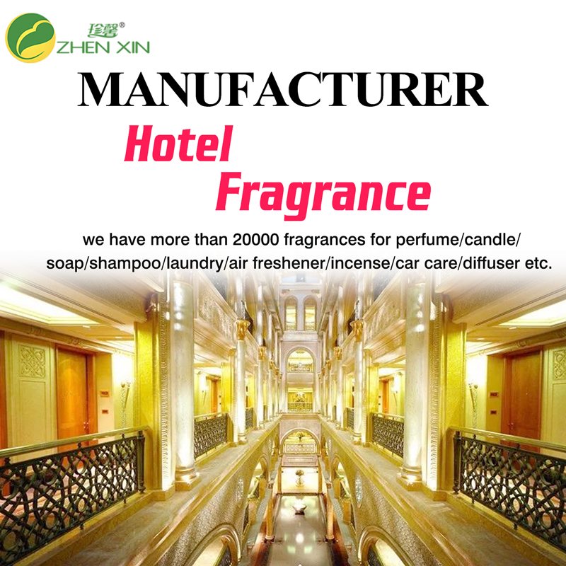 Luxury fragrance and scent aroma essential diffusers machine aromatherapy leather air freshener fragrance oil for car