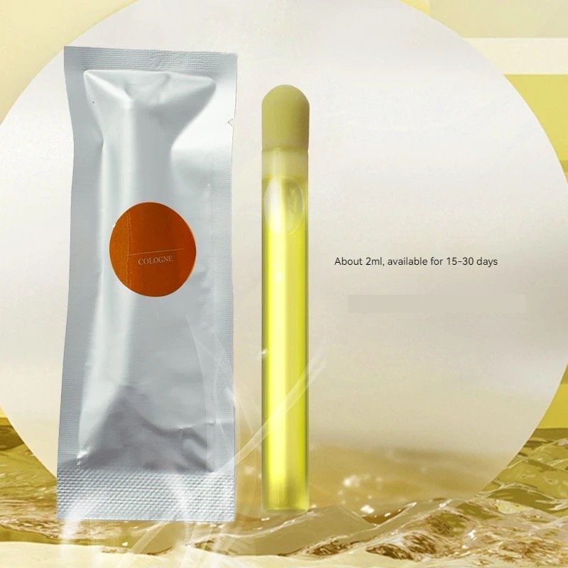 Custom Luxury air outlet car aromatherapy deodorizing car purifier long-lasting fragrance car aromatherapy