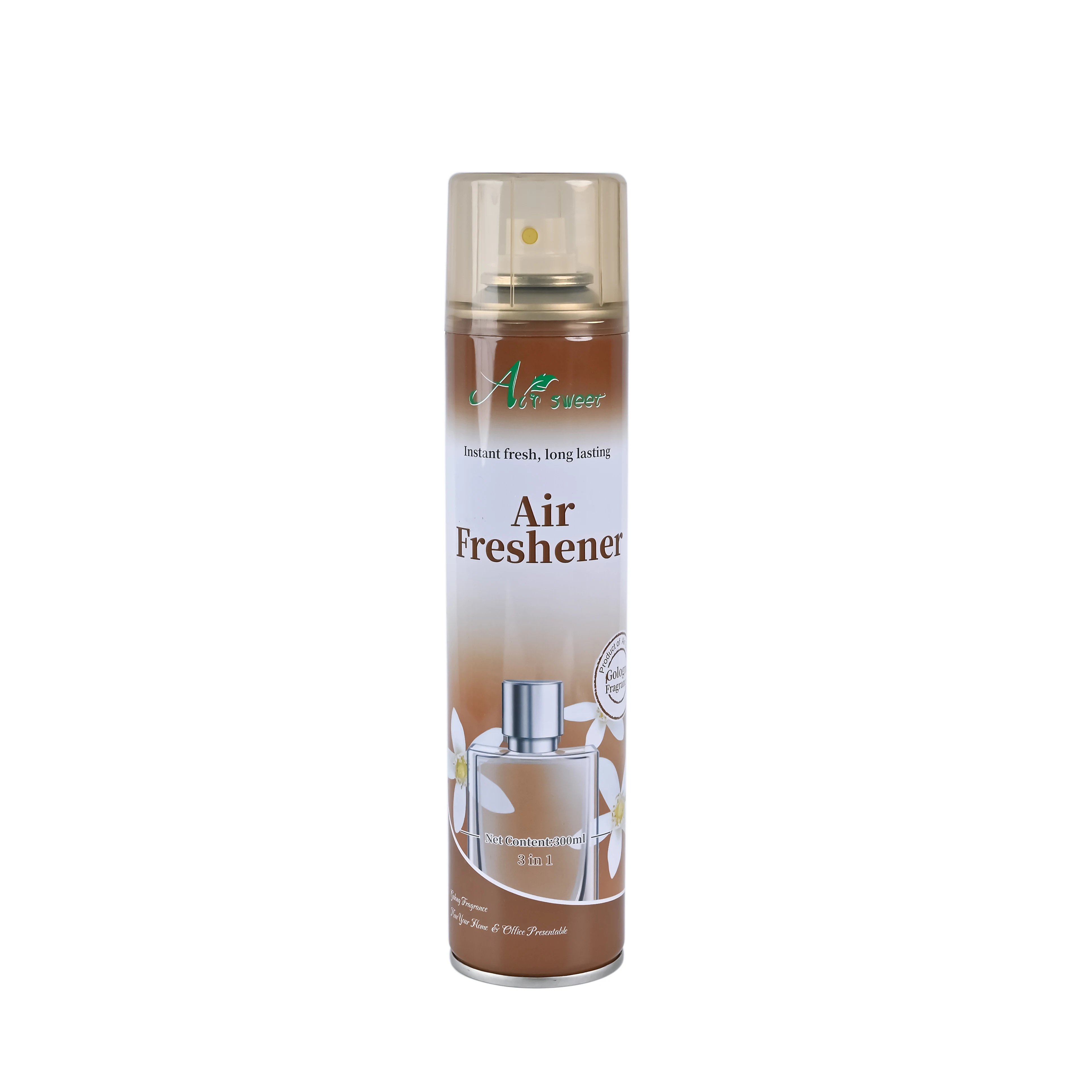 Scents Car Air Freshener Logo Color Air Freshener Fragrance 2024 Wholesale Selling High Quality