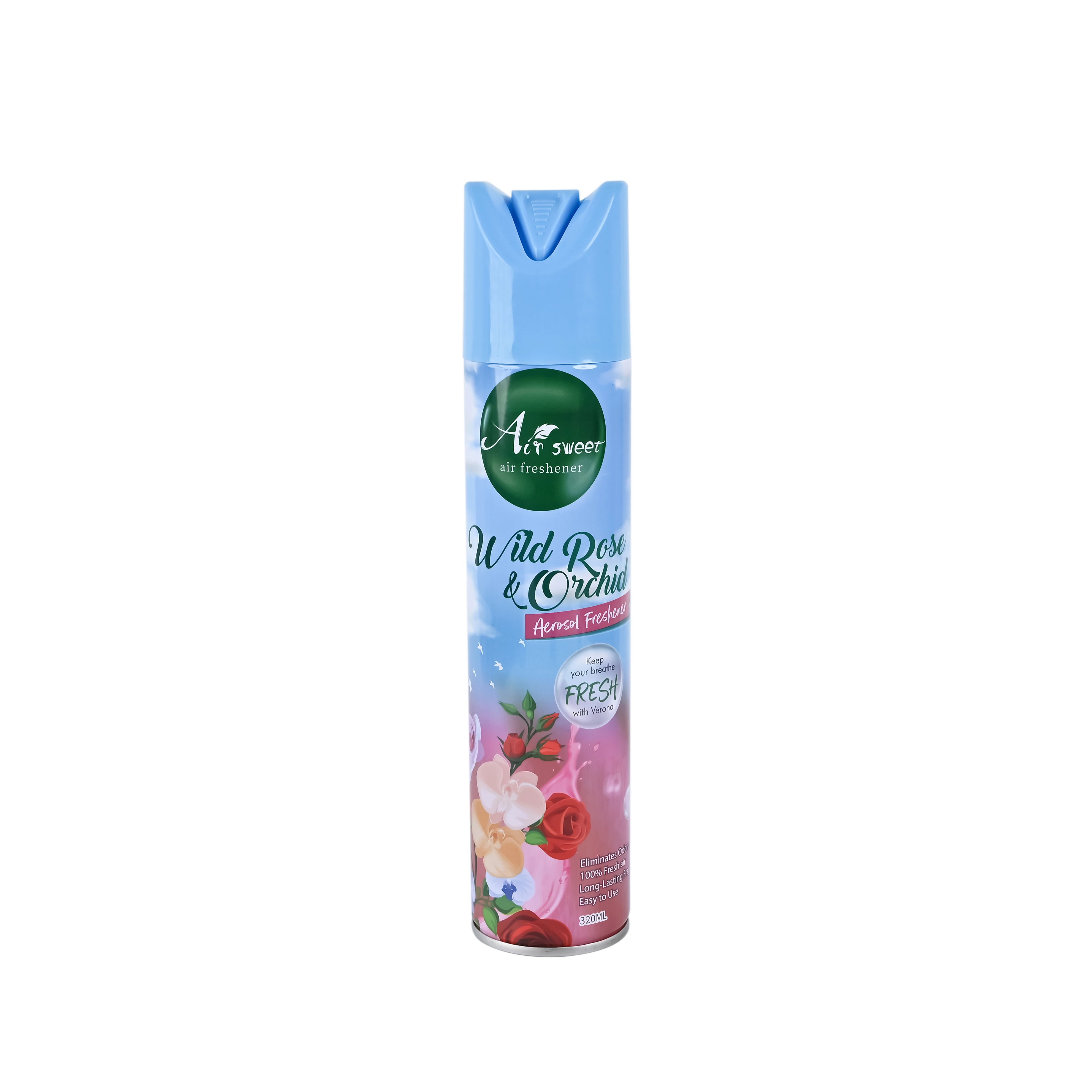 Scents Car Air Freshener Logo Color Air Freshener Fragrance 2024 Wholesale Selling High Quality