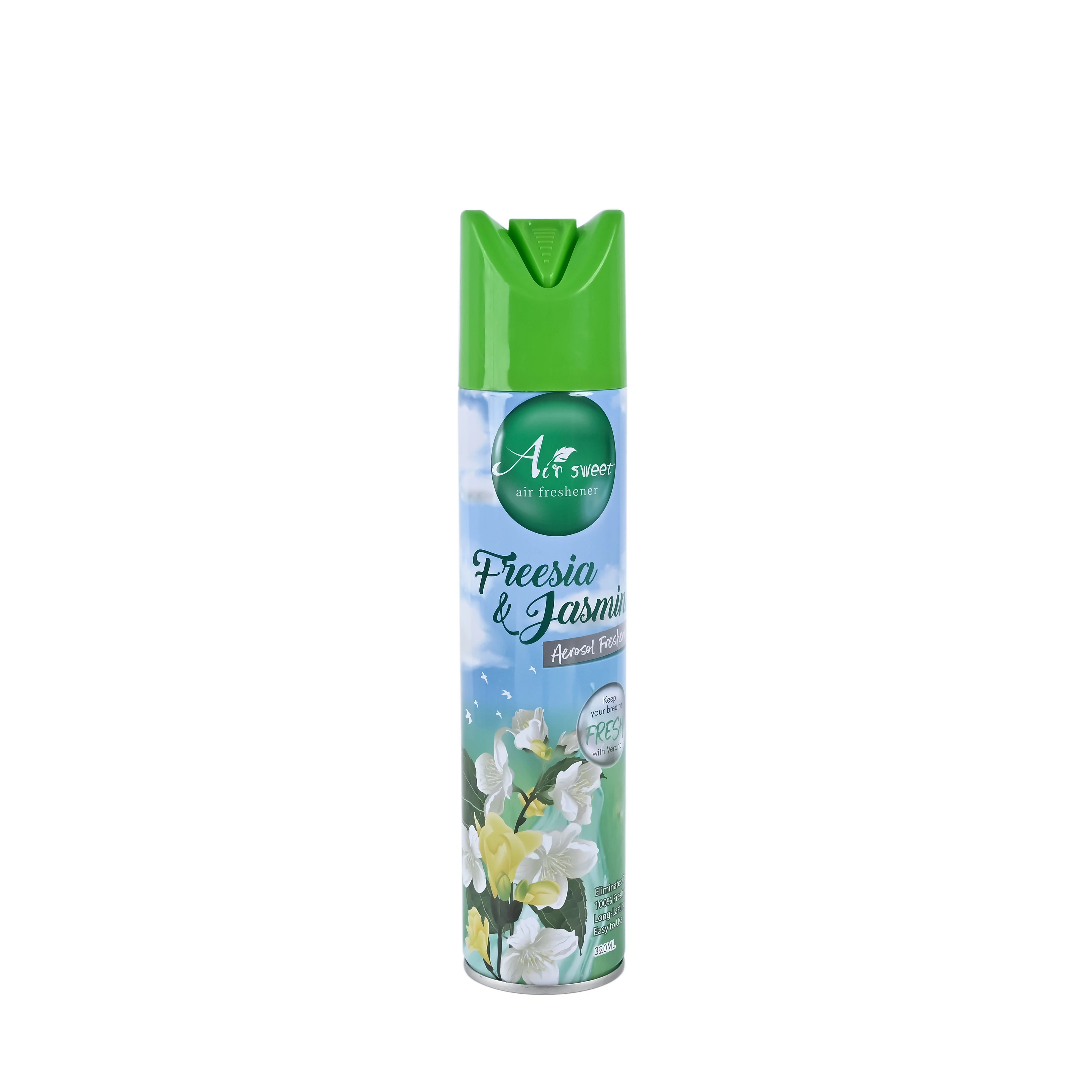 Scents Car Air Freshener Logo Color Air Freshener Fragrance 2024 Wholesale Selling High Quality