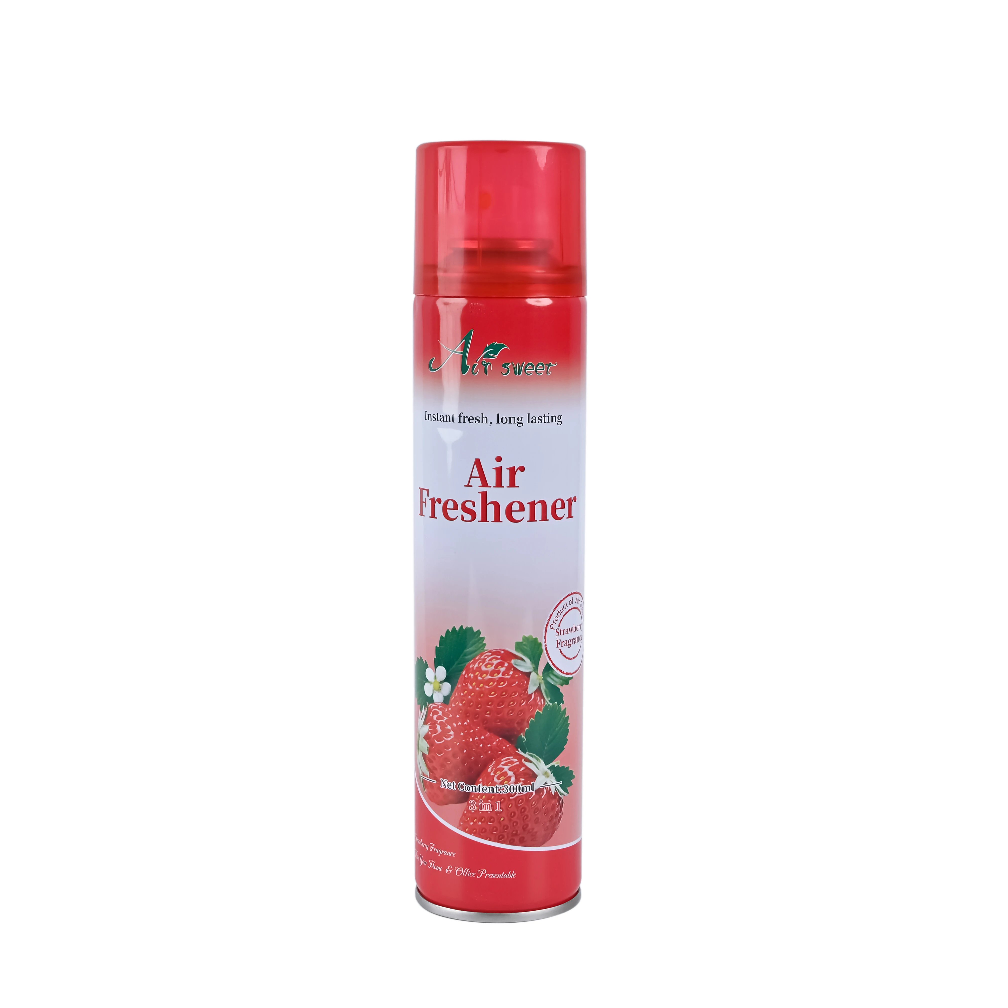 Scents Car Air Freshener Logo Color Air Freshener Fragrance 2024 Wholesale Selling High Quality
