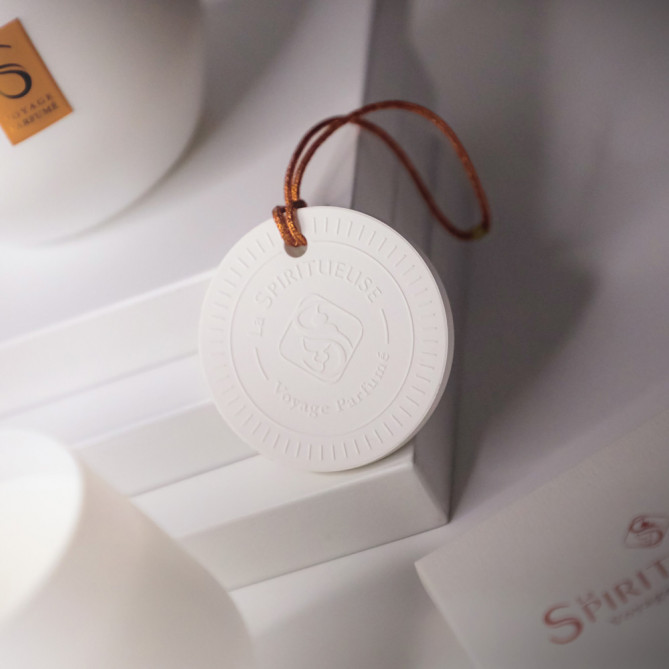 air stone diffuser heart aroma stone diffuser clay stone diffuser custom logo