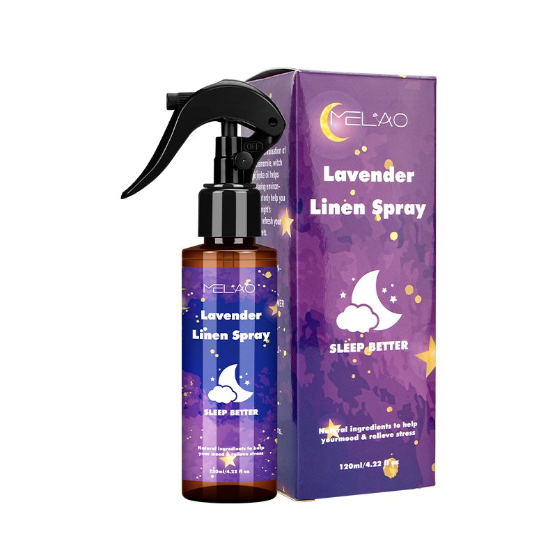 Custom Fragrance Luxury Fragrant Room Sprays Deodorant Room Air Freshener Spray For Cars For Home