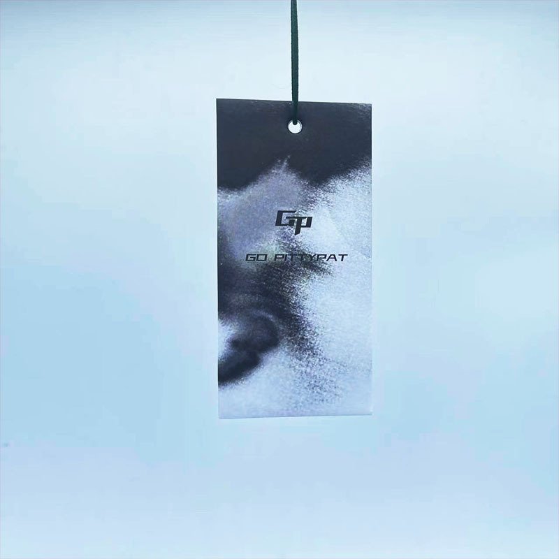 Long Lasting Fragrance Car Freshener Air Freshener Different Scents Paper Funny Car Air Freshener Christmas Decoration