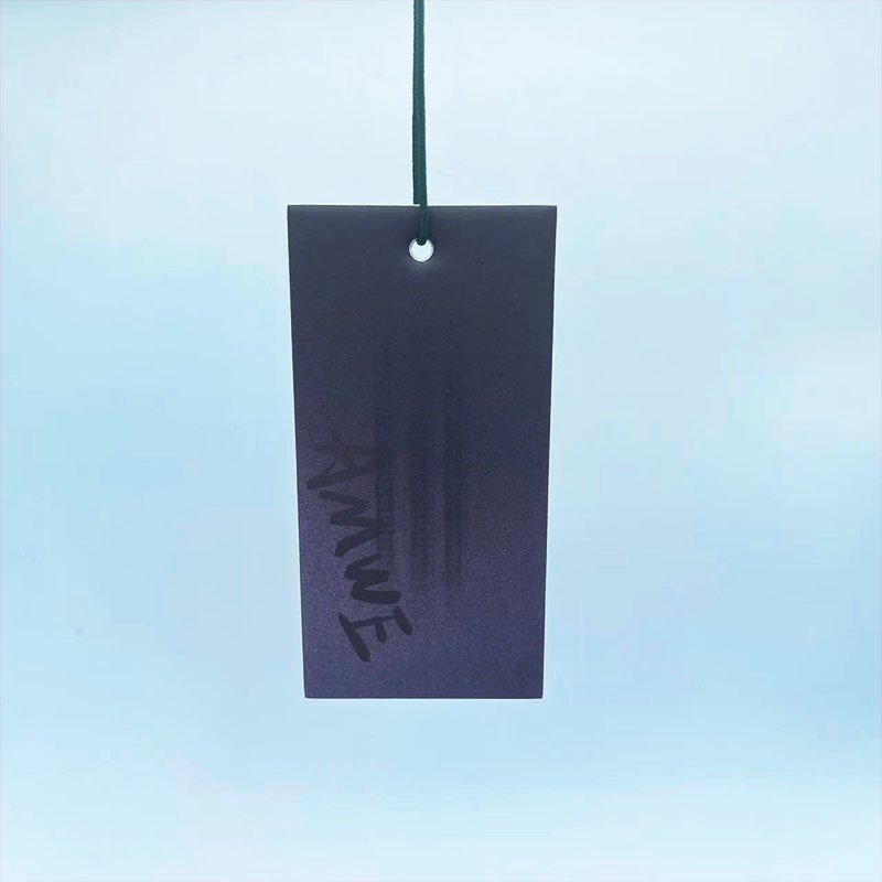 Long Lasting Fragrance Car Freshener Air Freshener Different Scents Paper Funny Car Air Freshener Christmas Decoration