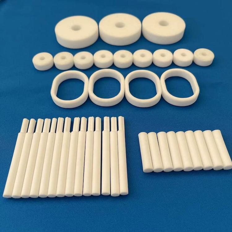 Car Aroma Clip Accessories Sticks PE Wicks Perfume Supplementary car Aromatherapy stick Car Perfume Stick