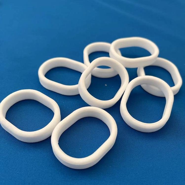 Car Aroma Clip Accessories Sticks PE Wicks Perfume Supplementary car Aromatherapy stick Car Perfume Stick