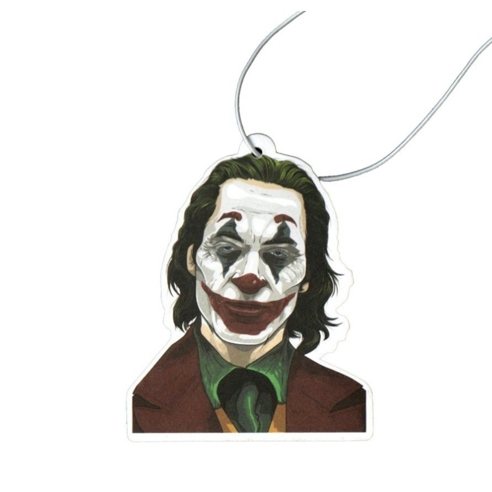 Auto Parts Design Car Air Freshener Hanging Car Rear View Solid Paper Wheel Rim Piston Car Diffuser Interior Accessories Pendant