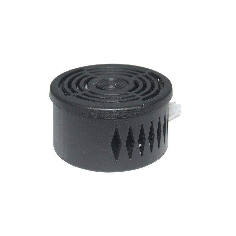 Brand Ikeda car air freshener spencer holder supplier philippines