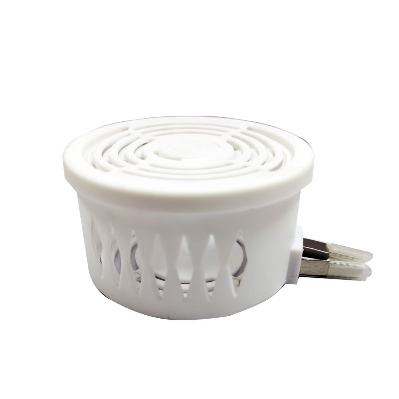Brand Ikeda car air freshener spencer holder supplier philippines