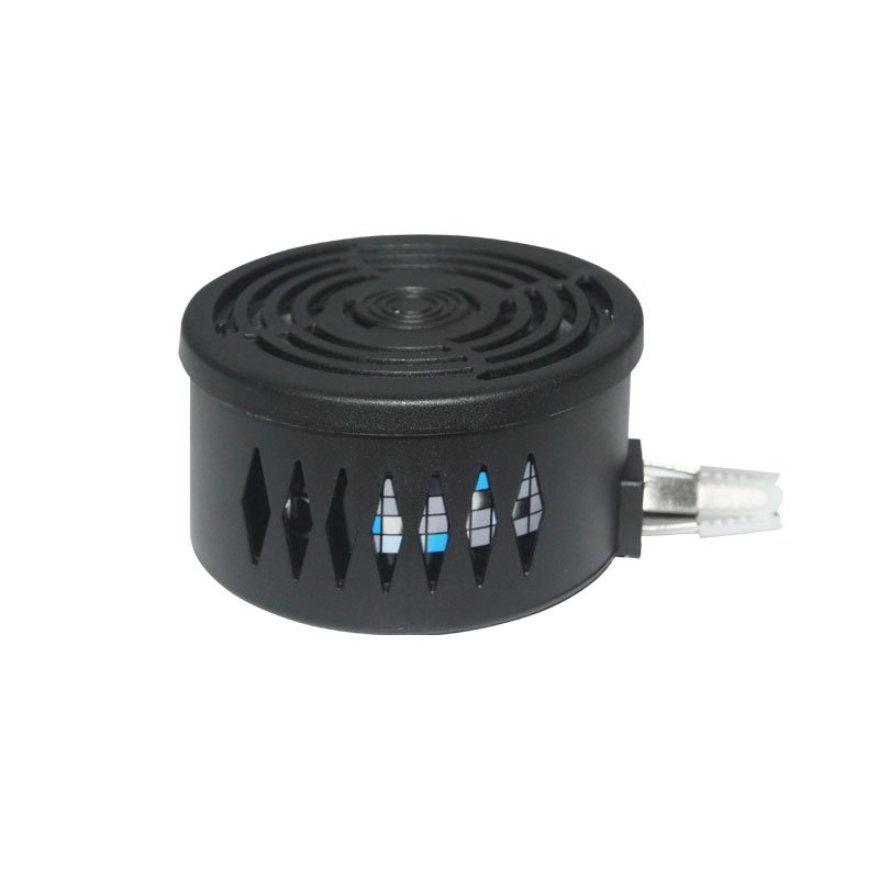 Brand Ikeda car air freshener spencer holder supplier philippines