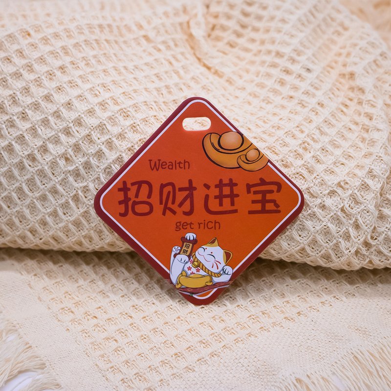 Luxury Car Scents Hanging Air Freshener Perfume Car Smell Perfume Custom Logo for Home Fragrance Scented Air Freshener Car