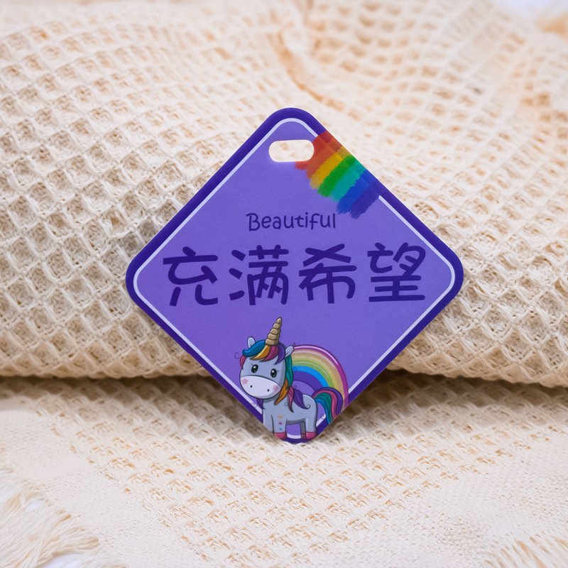 Luxury Car Scents Hanging Air Freshener Perfume Car Smell Perfume Custom Logo for Home Fragrance Scented Air Freshener Car
