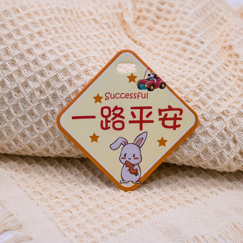 Luxury Car Scents Hanging Air Freshener Perfume Car Smell Perfume Custom Logo for Home Fragrance Scented Air Freshener Car