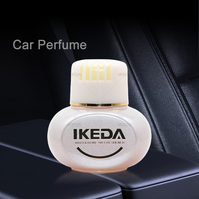 Bulk sublimation perfume freshen air refresher car car freshener blanks sports fragrance oil for car perfume