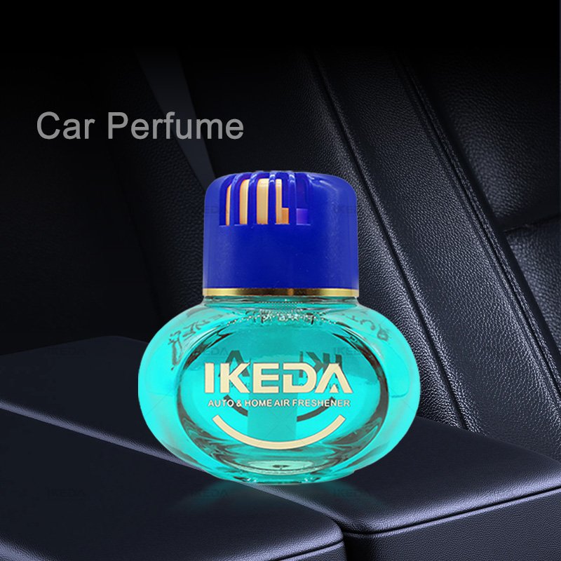 Bulk sublimation perfume freshen air refresher car car freshener blanks sports fragrance oil for car perfume