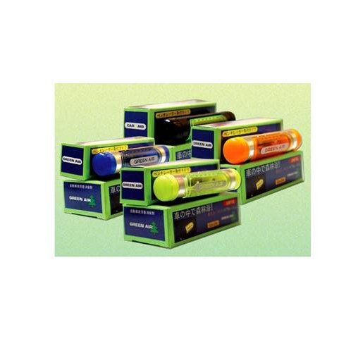 Air freshener air vent smoke odor exterminator Room freshener perfume & fragrance fragancia new products 2024