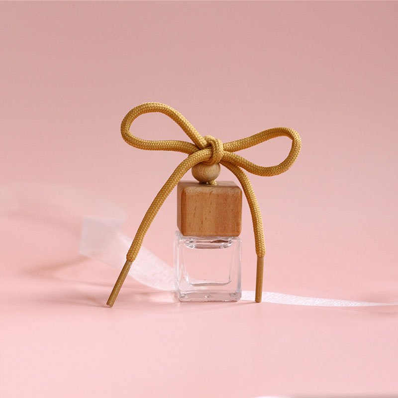 Hanging Car Perfume Car Accessories Car Air Fresheners