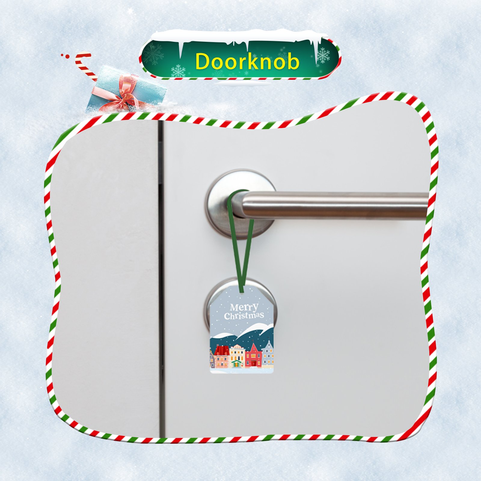 Christmas promotion gift custom scent fragrance wholesale perfume card hanging car air fresheners cheap paper perfume for ad