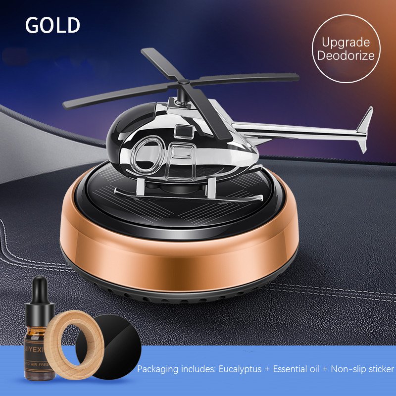 NEW design lasting car air freshener Interior sublimation car freshener car accessories air fresheners