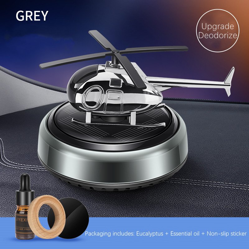 NEW design lasting car air freshener Interior sublimation car freshener car accessories air fresheners