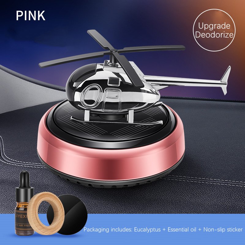 NEW design lasting car air freshener Interior sublimation car freshener car accessories air fresheners