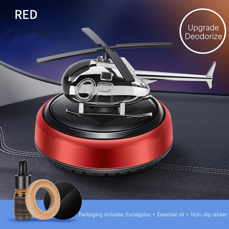 NEW design lasting car air freshener Interior sublimation car freshener car accessories air fresheners