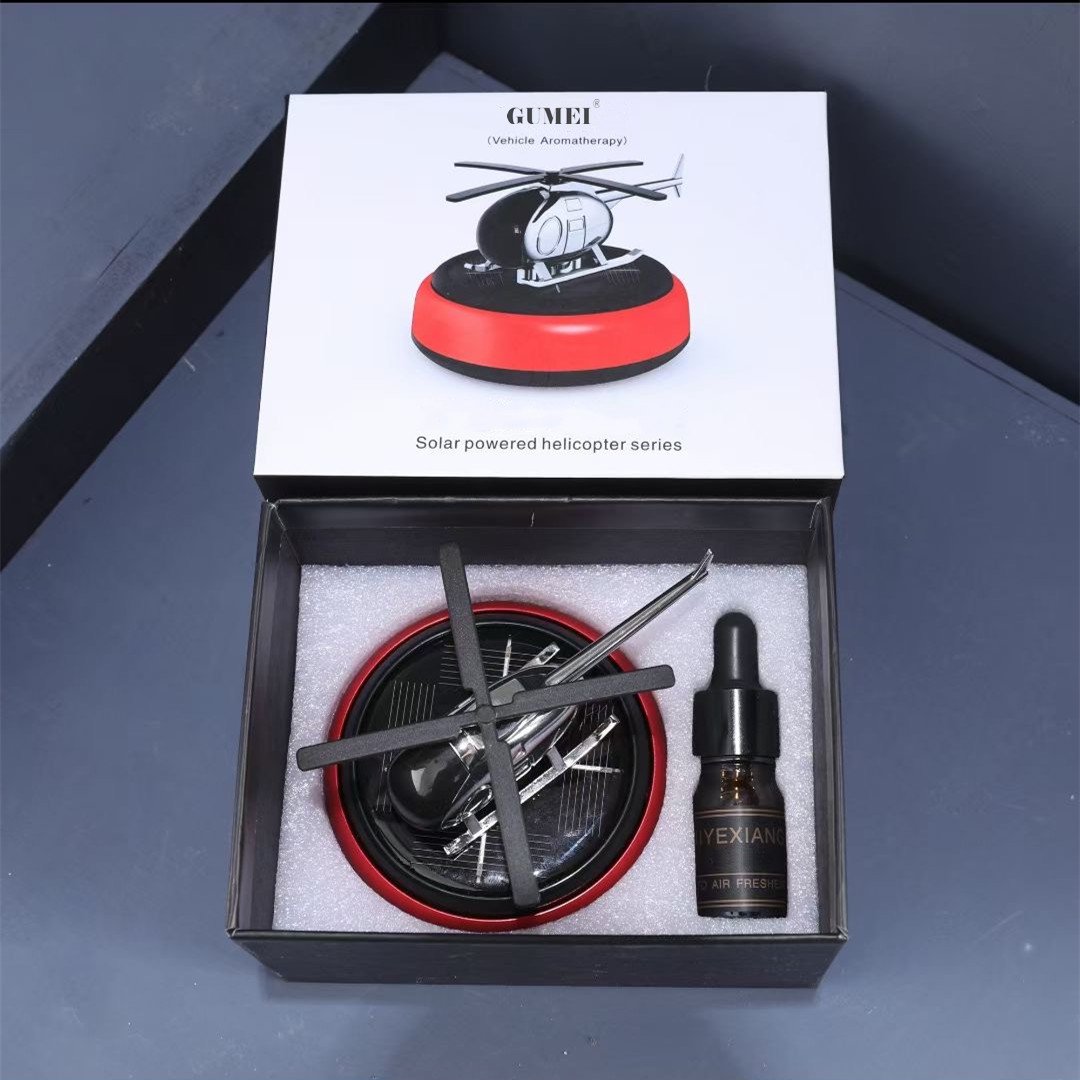 NEW design lasting car air freshener Interior sublimation car freshener car accessories air fresheners