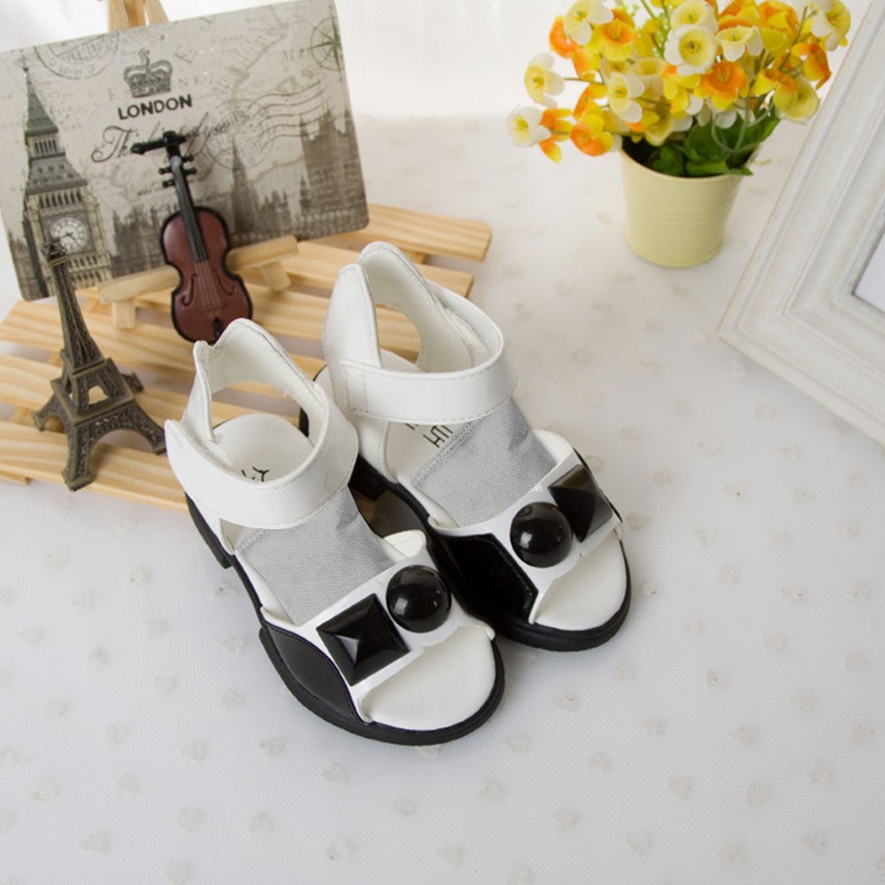 LEGREEN Bamboo Charcoal Air Purifying Bags Mini Shoe Deodorizer Activated Bamboo Charcoal Odor Eliminator For Home