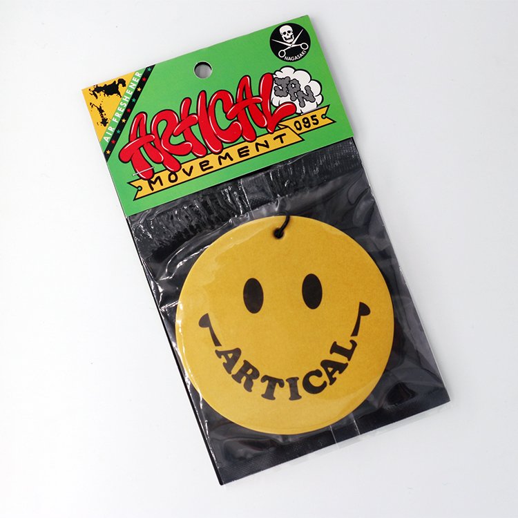 Customized Design Funny Hanging Air Freshner/Custom Paper Car Air Freshener