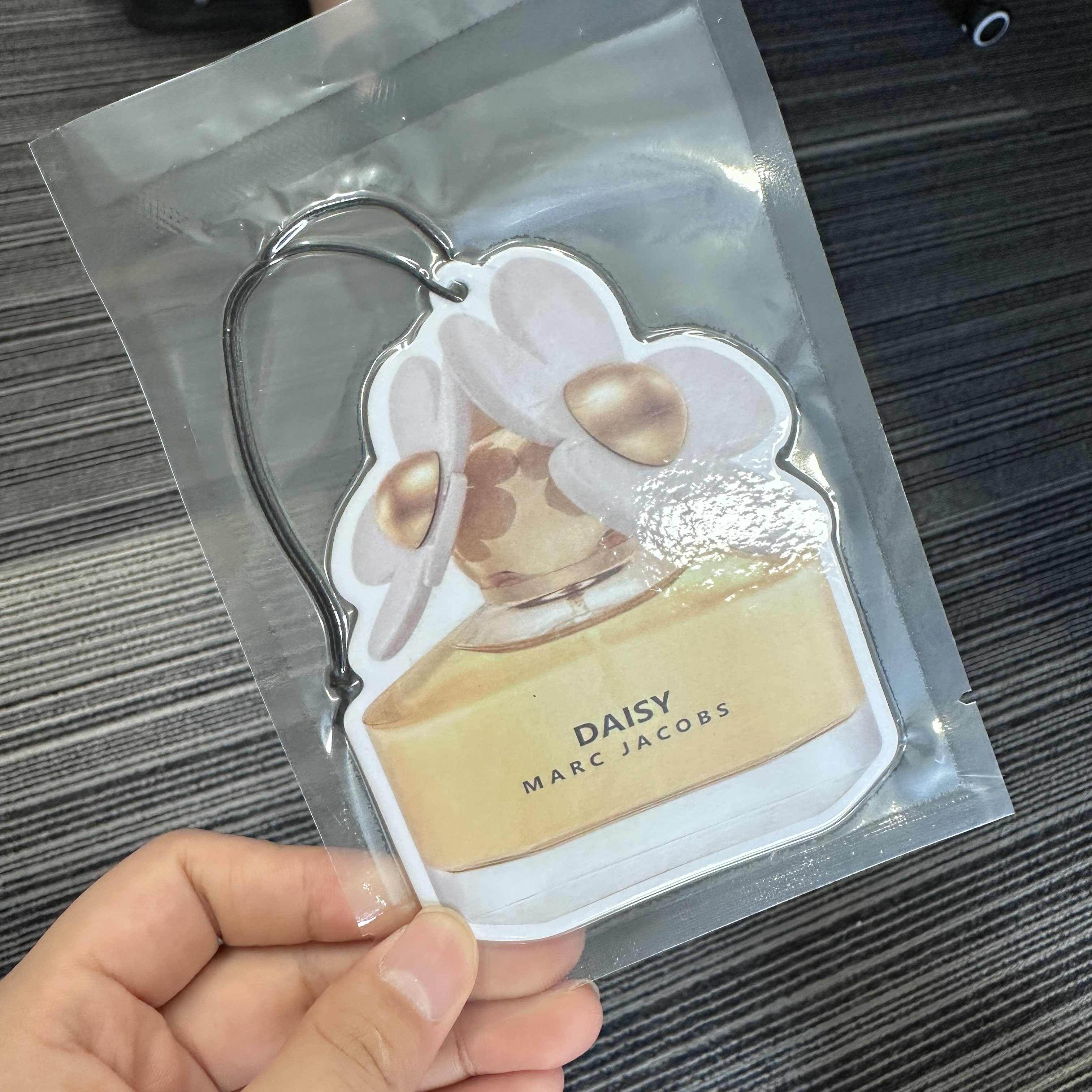 Good price quality air freshener bottle luxury absorbing paper for air fresheners wholesale