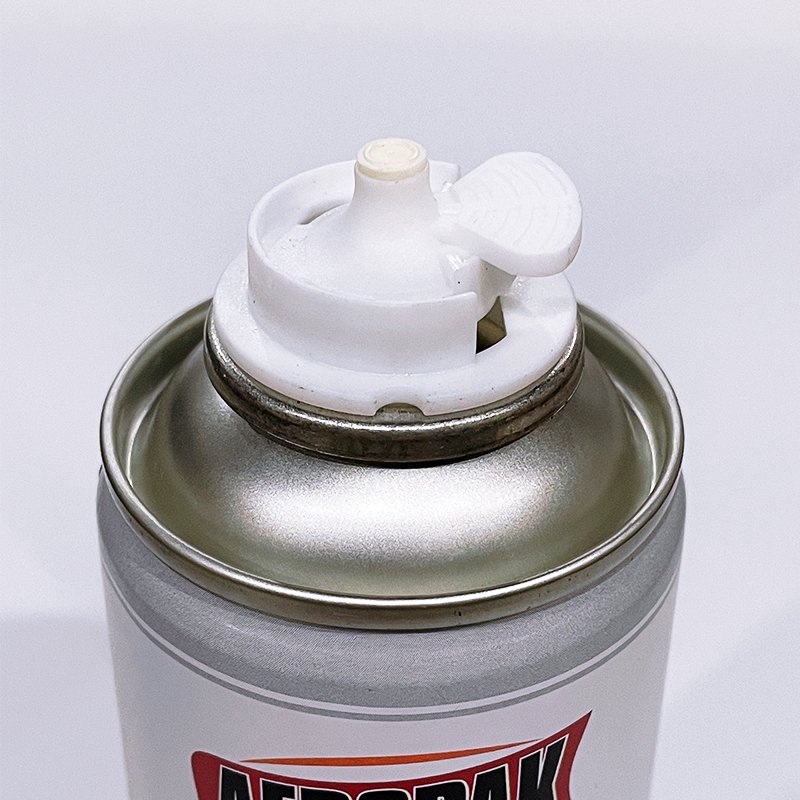 Car Aerosol AirCon Fresh Air Re-Fresher Clean Odour