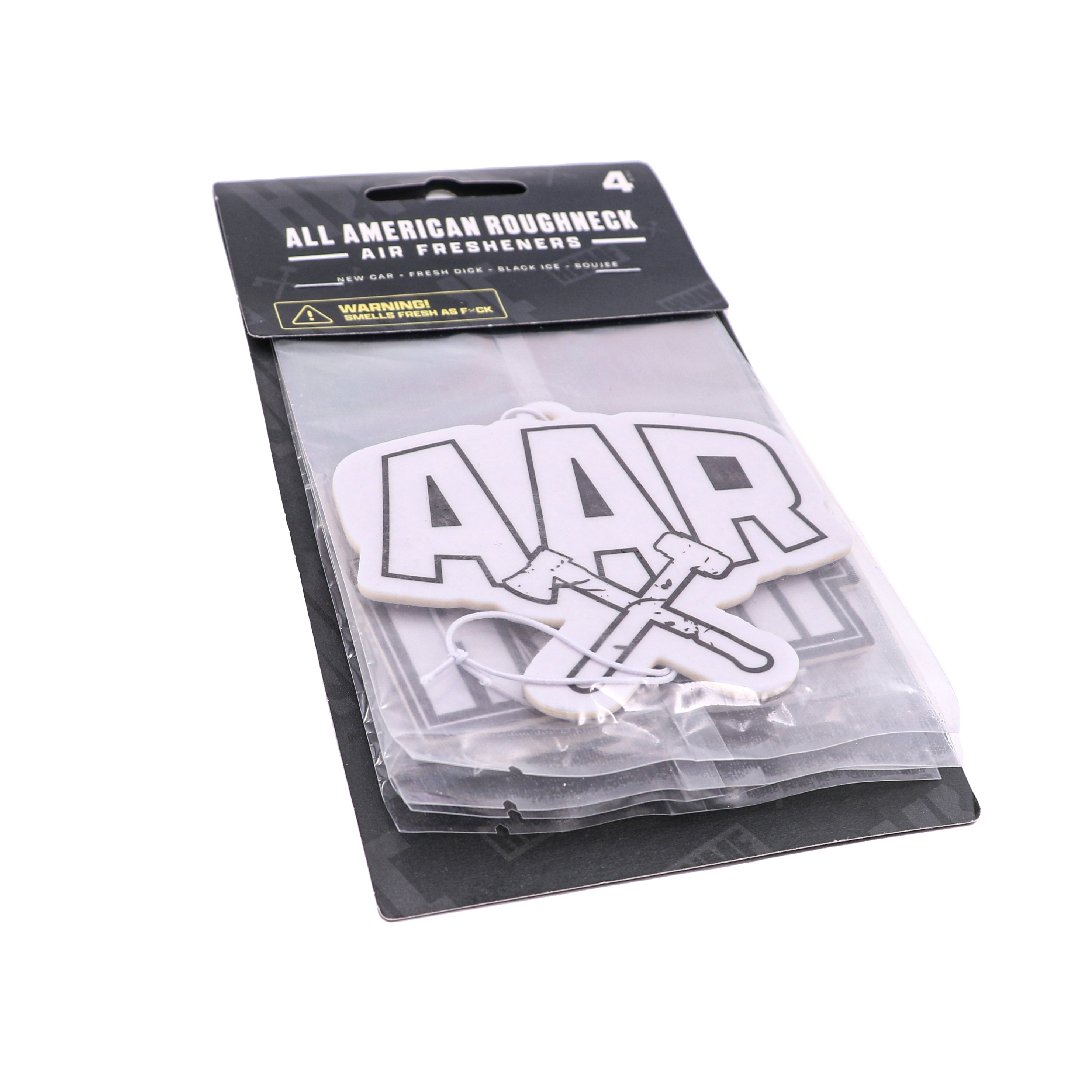 pack of four Customized Fashion Design Aroma Hanging Air Freshner/Custom Paper Car Air Freshener