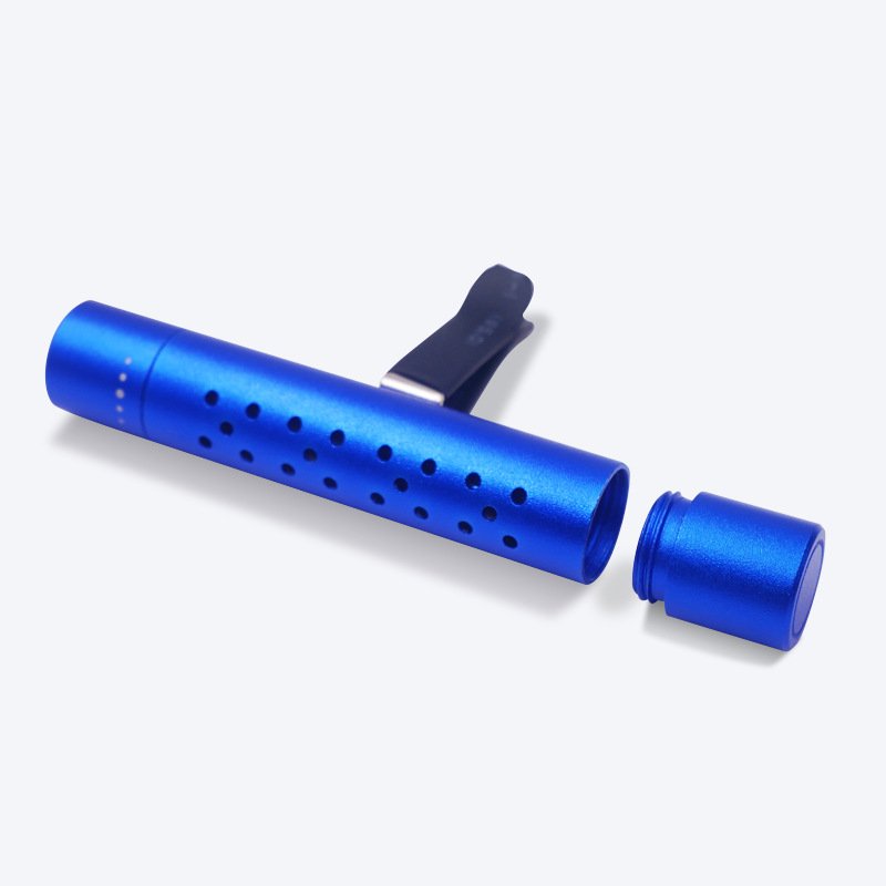 Cheap price conditioner vent clip car air freshener vent clip car perfume diffuser
