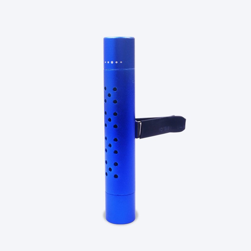 Cheap price conditioner vent clip car air freshener vent clip car perfume diffuser