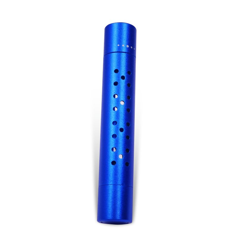 Cheap price conditioner vent clip car air freshener vent clip car perfume diffuser