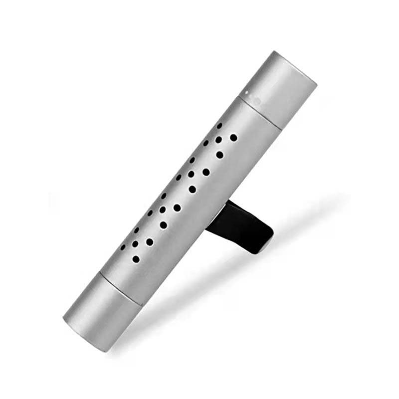 Cheap price conditioner vent clip car air freshener vent clip car perfume diffuser