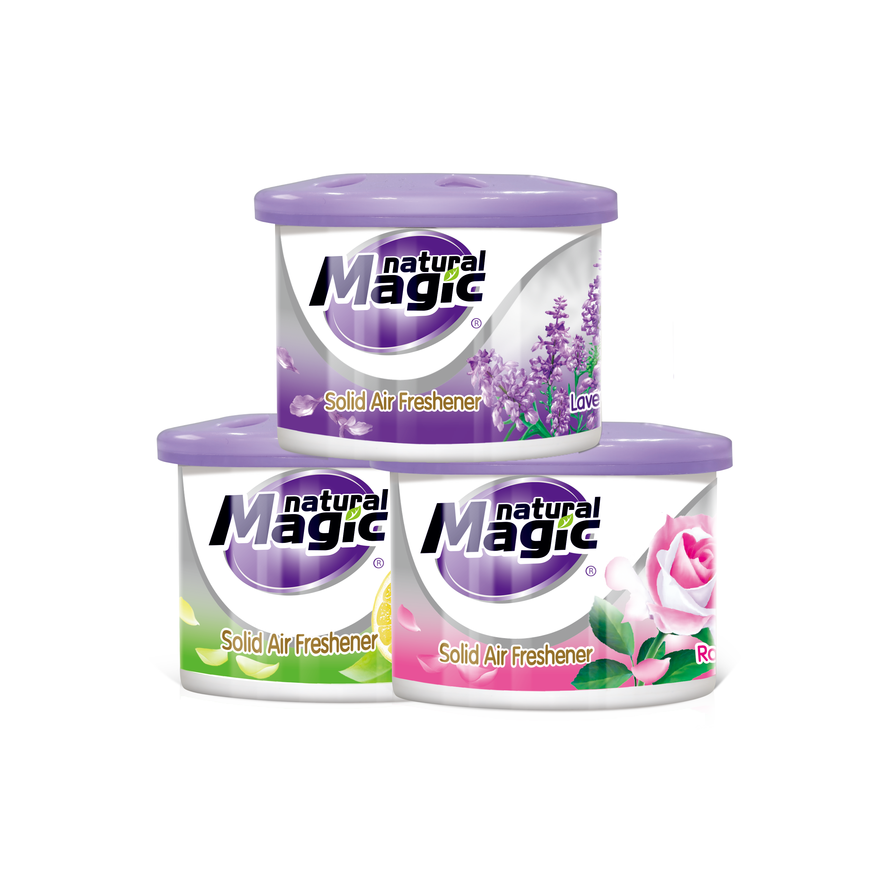 Freshener Solid Air freshener Indoor Air Aromatics Fragrance Wholesale cheap and good quality