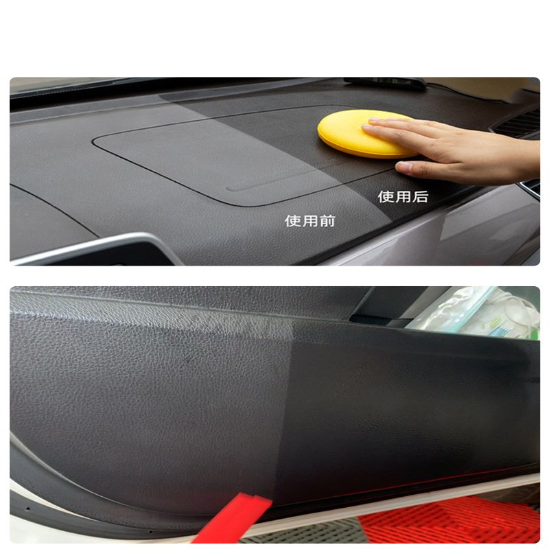 Car Wash Wax Snow Foam Cleaner Car Wash Shampoo Wax Snow Foam Car Wash Soap Foam Shampoo