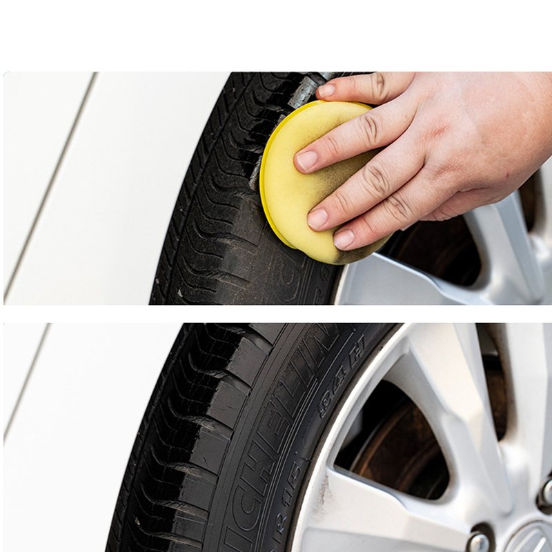 Car Wash Wax Snow Foam Cleaner Car Wash Shampoo Wax Snow Foam Car Wash Soap Foam Shampoo