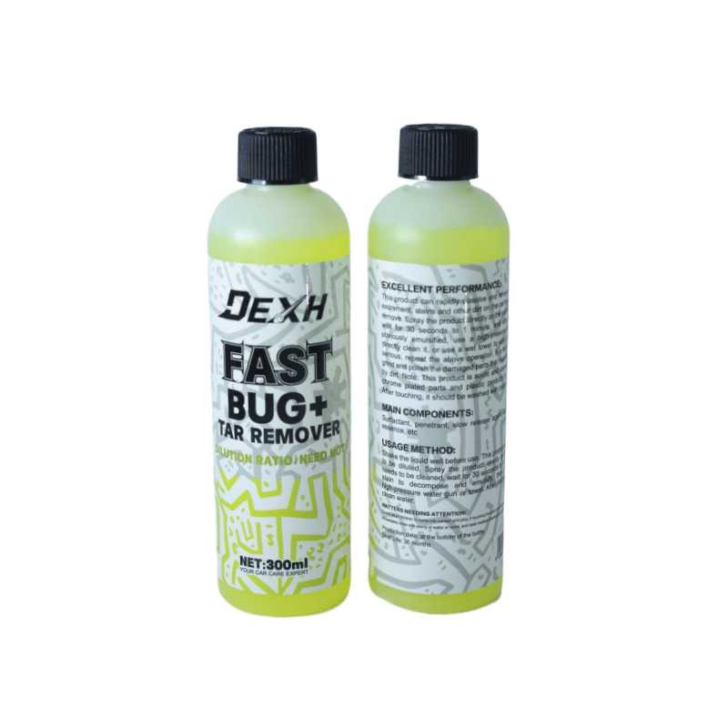Car Wash Wax Snow Foam Cleaner Car Wash Shampoo Wax Snow Foam Car Wash Soap Foam Shampoo