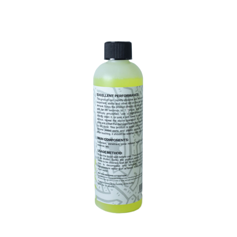 Car Wash Wax Snow Foam Cleaner Car Wash Shampoo Wax Snow Foam Car Wash Soap Foam Shampoo
