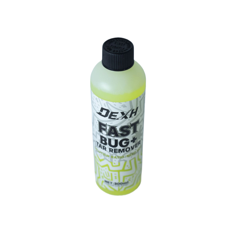 Car Wash Wax Snow Foam Cleaner Car Wash Shampoo Wax Snow Foam Car Wash Soap Foam Shampoo