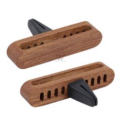 Sapele