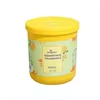 Best-selling air freshener, indoor long-lasting fragrance and deodorant artifact