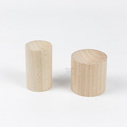 Beech