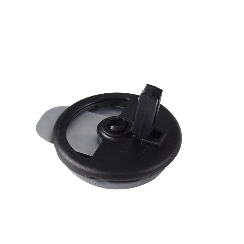Hot Sale Bulk Car Air Freshener Vent Clip Liquid Air Freshener Clip Car Perfume Diffuser Auto Outlet Vent Clip In The Car