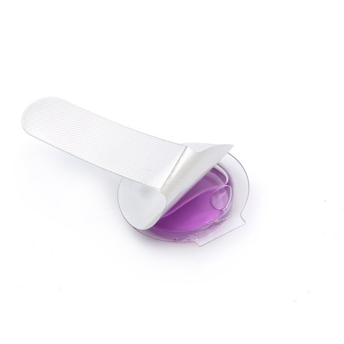 Aromatherapy Car Perfume Freshener Membrane Diffuser Luxury Car Scent Air Freshener Vent Clip Custom Logo